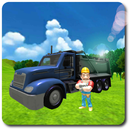 Breaking Ground APK