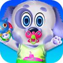 Dog Pet care -Tierarzt Doktor APK