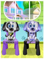 Dog Pet Daycare - Vet Doctor screenshot 3