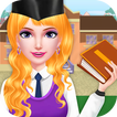 Giochi High School