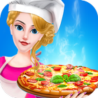 Mom Pizza Maker 아이콘