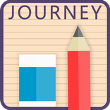 Eraser Pencil : Journey FREE