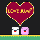 Love Jump-APK
