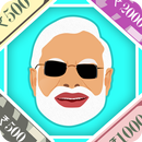 Modi Demonetization APK