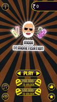 Modi Demonetization スクリーンショット 3