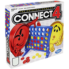 Connect Four C4 icon