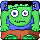 APK Monster Escape