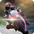 APK Moto Racing Club
