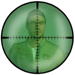 Night Vision Sniper APK download