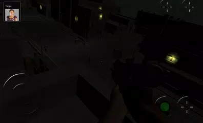 Baixar Night Vision Sniper APK