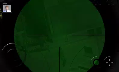 Baixar Night Vision Sniper APK