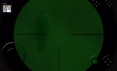 Baixar Night Vision Sniper APK