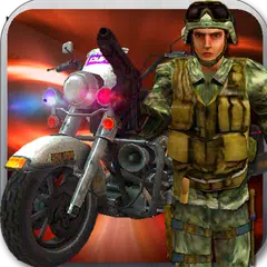 Baixar Army Swat Strike APK