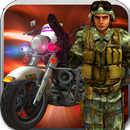 Army Swat Strike APK