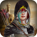 APK Arrow Master