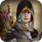 APK Arrow Master
