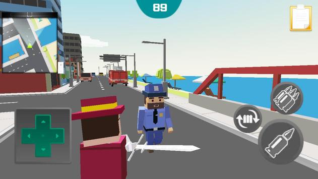 download crime craft Pathbrite portfolio.