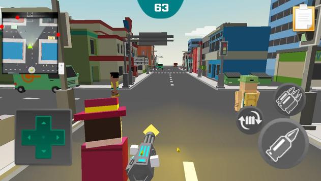 download crime craft Assassin crime craft for android apk download.