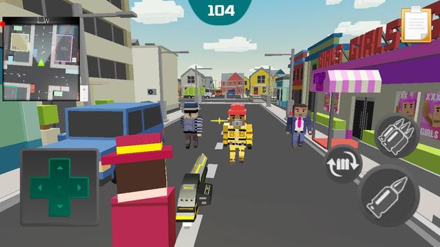 download crime craft Deli-frost crimecraft: bleedout full game free pc, download.