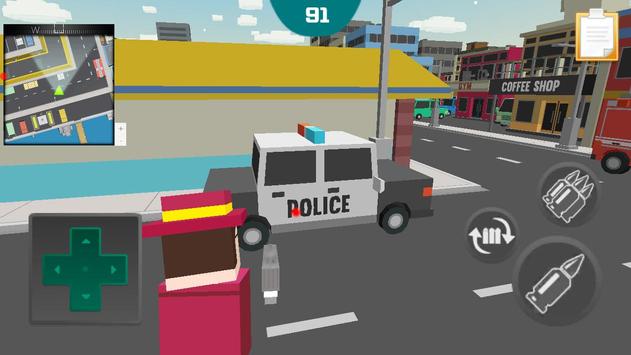 download crime craft Assassin crime craft for android apk download.