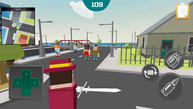 download crime craft Crimecraft download for pc free.