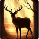 APK Deer Attack