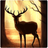 APK Deer Attack