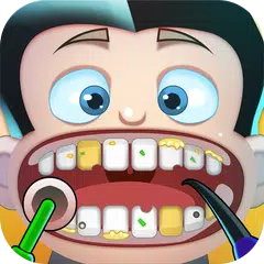 Descargar APK de Dentist Kids
