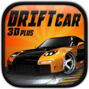 APK Drift Car 3D Plus