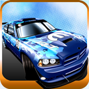 APK Drift Furious