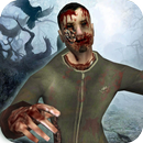 FPS Zombie Slayer Attack APK