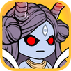 Immortals APK