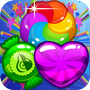 APK Jelly Master