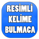 APK Resimli Kelime Bulmaca