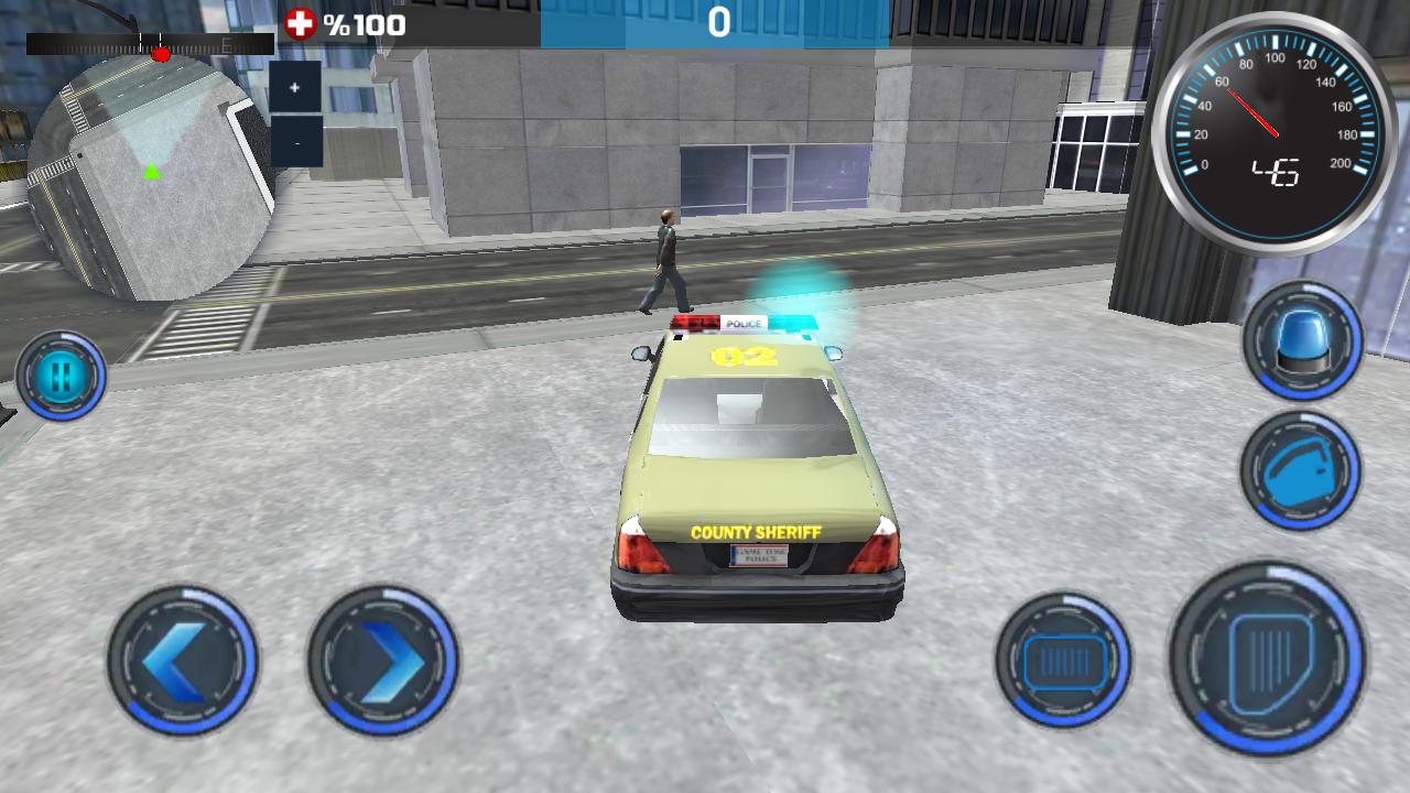 Игра полицейские взломка. Игра про полицейского. Игра полицейский симулятор. Игры про полицию на ПК старые. Полицейский игра на андроид синий.