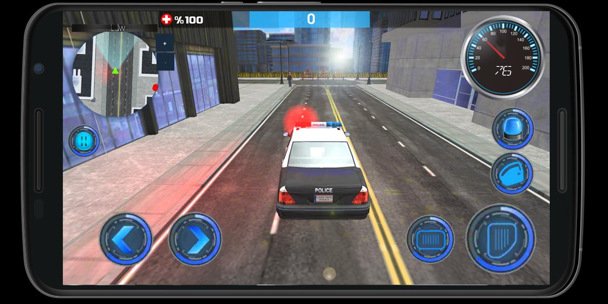 Гот симулятор 3. Алгоритм игры полиция. Полицейская игра город от преступления.