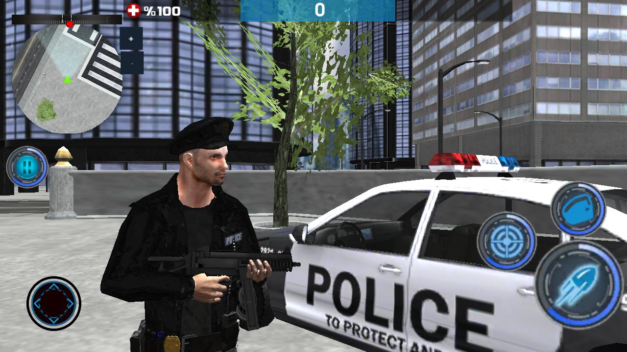 Как стать полицейским в игре. Игры про полицию. The Police игра. Крутая Полицейская игр. Новая игра полиция.