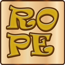 Rope APK