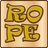 Rope APK