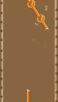 Rope screenshot 1