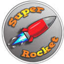 APK Super Rocket