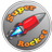 Super Rocket APK