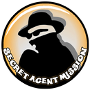 Secret Agent Mission APK