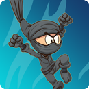 APK Shadow Ninja