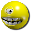 APK Smiley Jump