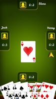 Spades Pro Plus screenshot 3