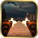 APK Tank Killer