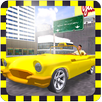 Taxi Driver Simulator APK