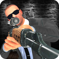 Traffic Sniper