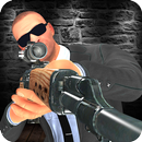 Traffic Sniper APK